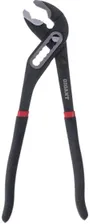 Professional Клещи сантехнические 12" GPP-12