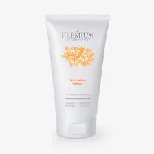Крем-маска грязевая «Anti-acne» 150 мл / Premium Professional