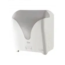 Veiro Professional Диспенсер для бумажных полотенец POD 2