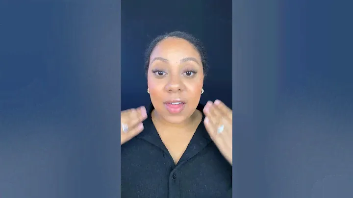 Control Kit Basics with Pro Educator MiKayla