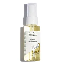 Основа для макияжа SWEET TIME PROFESSIONAL Основа под макияж