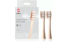 Насадка Oclean Professional Clean P1C8 G02