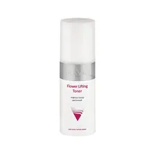 Aravia Professional Flower Lifting -Toner - Лифтинг-тонер цветочный, 150 мл, бренд - ARAVIA Professional