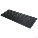 Клавиатура Lenovo Professional Wireless (4X30H56866)