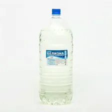 белизна италмас пэт 3 л italmas professional cleaning