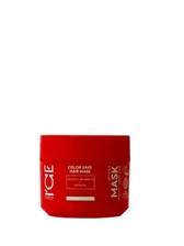 Айс Натура Сиберика Маска для окрашенных волос 270 мл ICE Professional by Natura Siberica