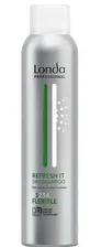 Londa Professional Сухой шампунь Refresh It 99240009264, 180мл