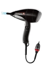Фен Valera Professional Swiss Nano 6200 Ionic (SN 6200Y RC)