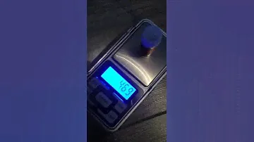 Smart Weight 200g Digital High Precision Jewelry Scale