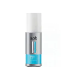 Londa Professional Scalp Refresh - Освежающий тоник, 150 мл