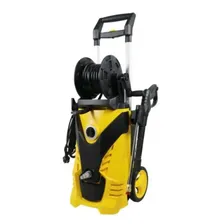 Мойка высокого давления Huter HUTER W210i PROFESSIONAL [70/8/18]