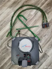 Фильтр внешний Eheim 2028 professional-2