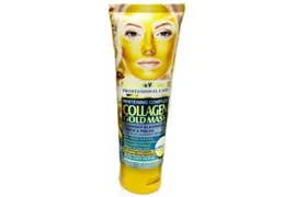 Кисть для коррекции формы лица TF COSMETICS Home Professional