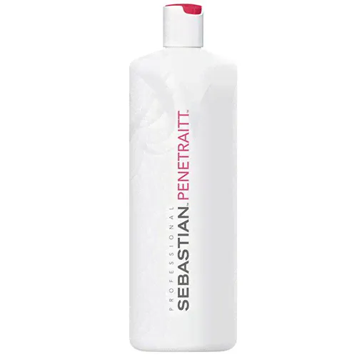 Sebastian Professional Penetrait Conditioner,      -0