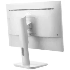 Монитор AOC 24" Professional X24P1/GR серый IPS