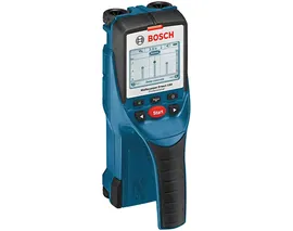 Универсальный детектор Bosch D-tect 150 Professional