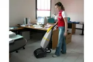 Поломоечная машина сетевая LAVOR Professional Sprinter