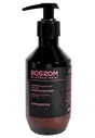 BOSSOM PROFESSIONAL Увлажняющий крем для рук 240 0 MPL036823