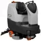 Поломоечная машина LAVOR Professional COMFORT S-R 90 8.575.0010