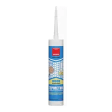     Neomid Wood Professional /    (310  / )