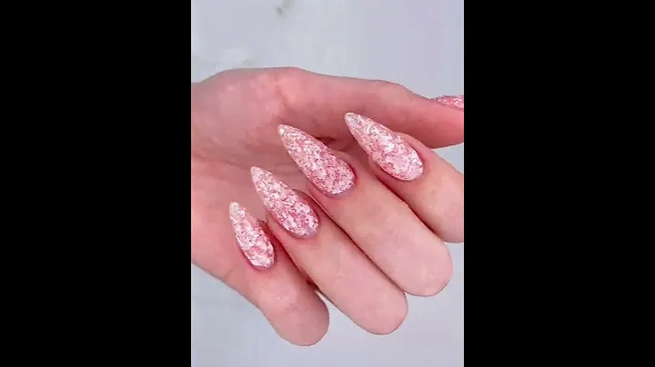 Mineral gel 13 #XNAIL