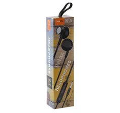 Sebastian Professional Seb Man The Smoother Conditioner
