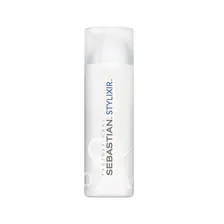 SEBASTIAN Professional Stylixir, 150 ml