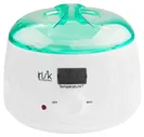 Воскоплав IRISK professional П066-05 KRISTIE