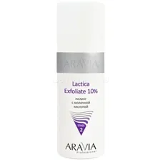 Энзимный пилинг Aravia Professional Papaya Enzyme Peel