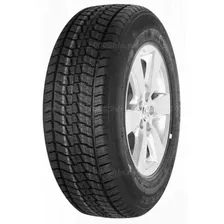 225/75 R16 121/120N Forward Professional 218