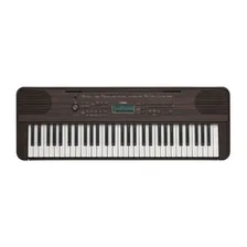 Atis Professional, Сменные файлы, белые, 240 грит, размер L, 50 шт.