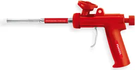 Пистолет PENOSIL 2002 Professional Foam Gun
