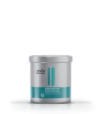 LONDA PROFESSIONAL, Средство для разглаживания волос, Sleek Smoother, 750 мл