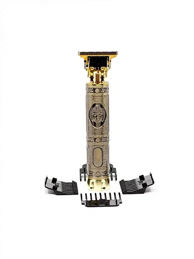 Триммер для стрижки волос Professional Hair Trimmer - Будда
