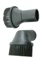 Bosch Ergomaxx Professional Универсальная круглая насадка с щетиной (32mm)