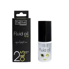 Tashe Professional масло-флюид Medium