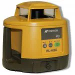 Лазер Bosch GTL 3 Professional (для выравнивания керамической плитки)-1