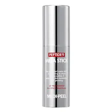 Кисть для макияжа KET PROFESSIONAL № 9s, соболь