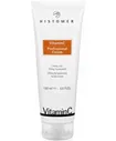 HISTOMER Финишный крем Vitamin C / Vitamin C Professional Cream 150мл HISCP7