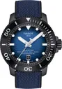 Tissot Seastar 2000 Professional Powermatic 80 T120.607.37.041.00