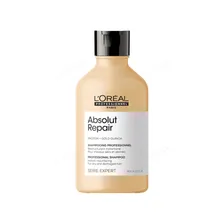 Vitamino Color Resveratrol Professional Shampoo