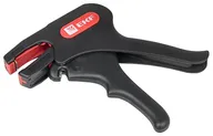 Стриппер EKF Professional WS-14 черный/красный