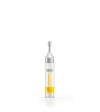 Londa Professional - Сыворотка для поврежденных волос Visible Repair (6*10 мл)