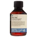 Шампунь Insight Professional Daily Use (100 мл)