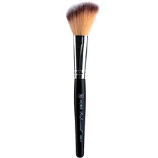 TF COSMETICS HOME PROFESSIONAL Кисть Угловая для Контура Лица