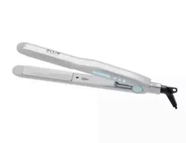 Выпрямитель волос Ollin Professional OL-7885