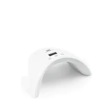 UV LED- лампа TNL Professional, Sense, 36 W, Белая
