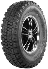 Forward Professional И-502 225/85 R15C 106P без шипов