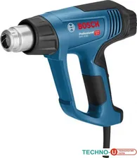 Промышленный фен Bosch GHG 20-63 Professional 06012A6201