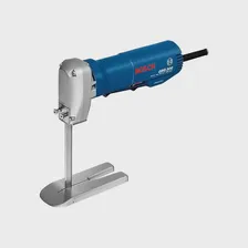 Bosch GSG 300 Professional пила для пеноматериалов, 0601575103